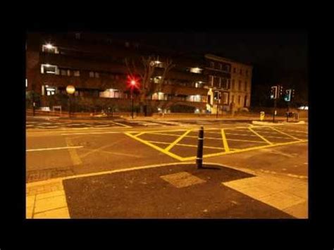 box junction appeal|can i appeal yellow box penalty.